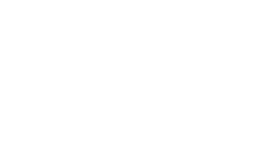 CeCe Contouring 